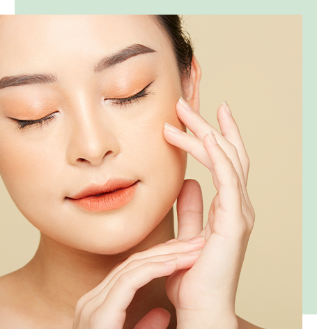 サブクリバリュー