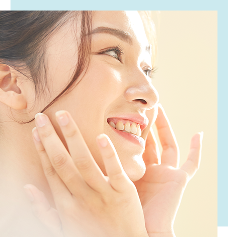 サブクリマックス