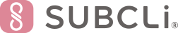 サブクリ